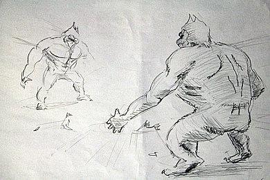 宝可梦公司：《宝可梦传说：阿尔宙斯》新消息即将到来