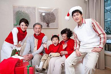 消息称PS会员9月免费玩《黑道圣徒：重启版》