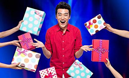 第一人称剧情冒险游戏《曾经活着》现已在Steam正式推出 获得好评